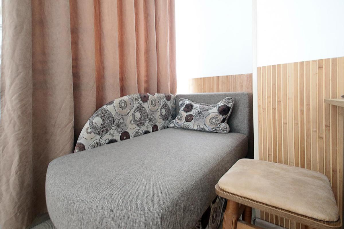 Buk Apartments On Doroshenka 29 Lviv Kültér fotó
